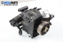 Diesel injection pump for Land Rover Range Rover Sport (L320) 2.7 D, 190 hp, suv automatic, 2006 № Siemens A2C20003757