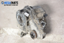 Transfer case for Land Rover Range Rover III 2.7 D, 190 hp, suv, 5 doors automatic, 2006