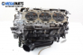 Engine head for Land Rover Range Rover Sport (L320) 2.7 D, 190 hp, suv automatic, 2006