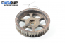 Camshaft sprocket for Land Rover Range Rover Sport (L320) 2.7 D, 190 hp, suv automatic, 2006