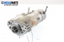 Starter for Land Rover Range Rover Sport (L320) 2.7 D, 190 hp, suv automatic, 2006