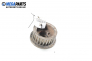 Belt pulley for Land Rover Range Rover Sport I (02.2005 - 03.2013) 2.7 D 4x4, 190 hp