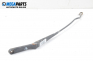 Front wipers arm for Volkswagen Transporter 2.4 D, 78 hp, truck, 1992, position: right