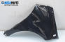 Fender for Mercedes-Benz A-Class W169 1.8 CDI, 109 hp, hatchback, 5 doors, 2006, position: front - right
