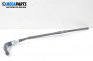 Front wipers arm for Mercedes-Benz A-Class W169 1.8 CDI, 109 hp, hatchback, 2006, position: right