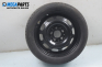 Spare tire for Mercedes-Benz A-Class W169 (2004-2013) 15 inches, width 5.5 (The price is for one piece)