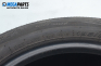 Summer tires NEXEN 195/55/16, DOT: 1816 (The price is for two pieces)