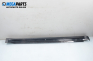 Side skirt for Mercedes-Benz A-Class W169 1.8 CDI, 109 hp, hatchback, 2006, position: right