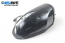 Spiegel for Mercedes-Benz A-Klasse W169 1.8 CDI, 109 hp, hecktür, 5 türen, 2006, position: links