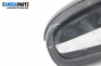Spiegel for Mercedes-Benz A-Klasse W169 1.8 CDI, 109 hp, hecktür, 5 türen, 2006, position: links