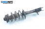 Macpherson shock absorber for Mercedes-Benz A-Class W169 1.8 CDI, 109 hp, hatchback, 5 doors, 2006, position: front - right