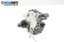 Diesel injection pump for Mercedes-Benz A-Class W169 1.8 CDI, 109 hp, hatchback, 2006 № Bosch 0 445 010 120