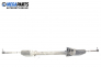 Electric steering rack no motor included for Mercedes-Benz A-Class W169 1.8 CDI, 109 hp, hatchback, 5 doors, 2006