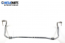 Sway bar for Mercedes-Benz A-Class W169 1.8 CDI, 109 hp, hatchback, 5 doors, 2006, position: front