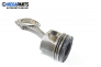 Piston with rod for Mercedes-Benz A-Class W169 1.8 CDI, 109 hp, hatchback, 5 doors, 2006