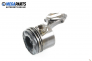 Piston with rod for Mercedes-Benz A-Class W169 1.8 CDI, 109 hp, hatchback, 5 doors, 2006