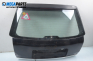 Boot lid for Audi A6 (C5) 2.5 TDI, 150 hp, station wagon, 5 doors, 1999, position: rear