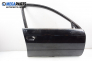 Door for Audi A6 (C5) 2.5 TDI, 150 hp, station wagon, 5 doors, 1999, position: front - right