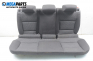 Seats set for Audi A3 (8P) 2.0 16V TDI, 140 hp, hatchback, 3 doors, 2004