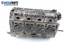 Engine head for Audi A3 (8P) 2.0 16V TDI, 140 hp, hatchback, 3 doors, 2004