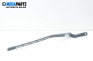 Front wipers arm for Citroen C4 1.6 HDi, 90 hp, coupe, 2006, position: left