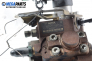 Diesel injection pump for Citroen C4 1.6 HDi, 90 hp, coupe, 2006 № Bosch 0 445 010 102