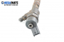 Duza diesel for Renault Laguna II (X74) 1.9 dCi, 107 hp, hatchback, 5 uși, 2001 № Bosch 0 445 110 021 
