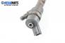 Duza diesel for Renault Laguna II (X74) 1.9 dCi, 107 hp, hatchback, 5 uși, 2001 № Bosch 0 445 110 021 