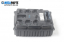 Display for Opel Vectra C 2.2 16V DTI, 125 hp, hatchback, 5 doors, 2002 № GM 13 132 282