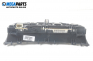 Bloc instrumente de bord for Opel Vectra C 2.2 16V DTI, 125 hp, hatchback, 5 uși, 2002