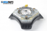 Airbag for Audi A6 (C5) 2.5 TDI, 150 hp, combi, 5 uși, 1998, position: fața № 8D0 880 201H