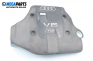 Engine cover for Audi A6 (C5) 2.5 TDI, 150 hp, station wagon, 5 doors, 1998