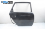 Door for Audi A6 (C5) 2.5 TDI, 150 hp, station wagon, 5 doors, 1998, position: rear - right