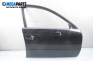 Door for Audi A6 (C5) 2.5 TDI, 150 hp, station wagon, 5 doors, 1998, position: front - right