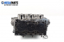 Cylinder head no camshaft included for Audi A6 (C5) 2.5 TDI, 150 hp, station wagon, 5 doors, 1998