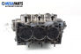 Cylinder head no camshaft included for Audi A6 Avant C5 (11.1997 - 01.2005) 2.5 TDI, 150 hp