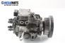 Diesel injection pump for Audi A6 (C5) 2.5 TDI, 150 hp, station wagon, 1998