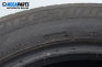 Summer tires BRIDGESTONE 215/55/17, DOT: 3412 (The price is for two pieces)