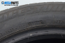 Pneuri de vară BRIDGESTONE 215/55/17, DOT: 3412 (Prețul este pentru 2 buc.)