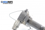 Zündspule for Mitsubishi Outlander I 2.4 4WD, 162 hp, suv automatic, 2005 № Denso FK0278