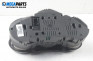 Bloc instrumente de bord for Alfa Romeo 147 1.6 16V T.Spark, 120 hp, hatchback, 3 uși, 2000 № VDO 110008953001
