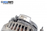 Gerenator for Volkswagen Passat (B5; B5.5) 1.9 TDI, 110 hp, combi, 1999 № Bosch 0 124 515 026
