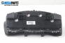 Instrument cluster for Fiat Stilo 1.6 16V, 103 hp, hatchback, 5 doors, 2002 № 1FCF-10849-AF