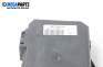 Door module for Fiat Stilo 1.6 16V, 103 hp, hatchback, 5 doors, 2002 № 46784224