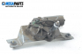 Front wipers motor for Kia Sportage I (JA) 2.0 TD 4WD, 83 hp, suv, 1997, position: rear