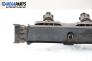 Bobină de aprindere for Opel Astra G 1.4, 90 hp, sedan, 2007 № Bosch 0 221 503 472