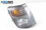Blinker for Mitsubishi Pajero II 2.8 TD, 125 hp, suv, 5 doors automatic, 1997, position: right