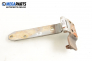 Boot lid hinge for Mitsubishi Pajero II 2.8 TD, 125 hp, suv, 5 doors automatic, 1997, position: right