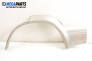 Fender arch for Mitsubishi Pajero II 2.8 TD, 125 hp, suv, 5 doors automatic, 1997, position: rear - left