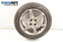 Spare tire for Mini Cooper (R50, R53) (2001-2006) 16 inches, width 7.5 (The price is for one piece)